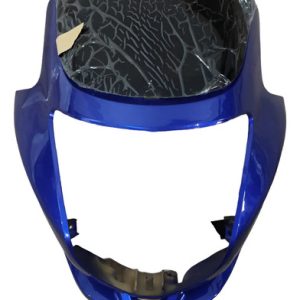 Carenaje Storm 125