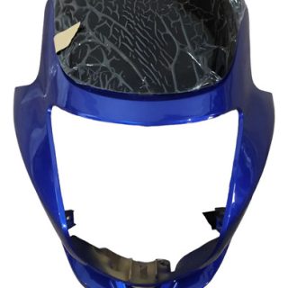 Carenaje Storm 125