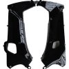 Babero Lateral C100 Wave I Derecho Interno Externo