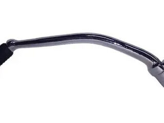 Patada Pedal De Arranque Honda Cb 110 India Original