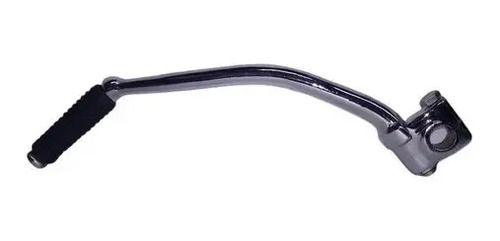 D_811895-MCO48041884708_102021-O.jpg Patada Pedal De Arranque Honda Cb 110 India Original