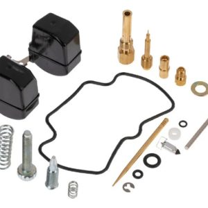 Kit Carburador Fz16 Yamaha Fz 16