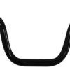 Barras Telescopicas Discover 135 - Direccion . Pedal Freno