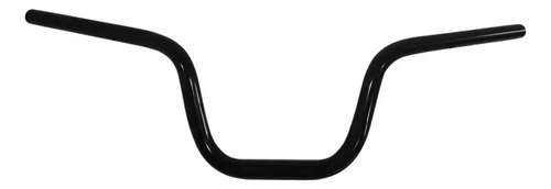 Barras Telescopicas Discover 135 - Direccion . Pedal Freno