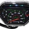 D_813117-MCO89584015602_082025-O.jpg Tacometro Velocimetro Akt 110s Wave100