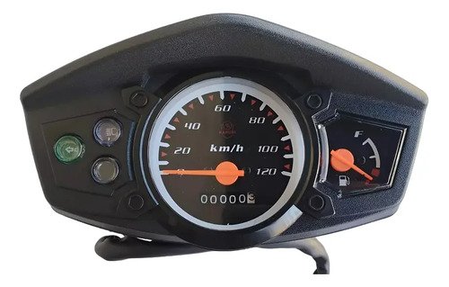 Velocimetro Tacometro Yamaha Bws 4t
