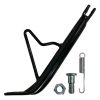 Gato Pata Lateral Completa Apache 160/180 Calidad Original