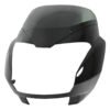 D_813378-MCO90224532135_082025-O.jpg Carenaje Farola Con Visor Pulsar 180 200 Tipo Original