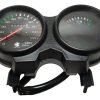 D_813601-MCO86412053387_062025-O.jpg Tacometro Boxer Ct 100 Con Medidor De Gasolina