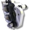 D_813706-MCO82449550359_022025-O.jpg Caliper Mordaza Delantera Pulsar 135 - 180 Con Pastillas