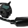 Comando Izquierdo Honda Storm 125 Calidad Original