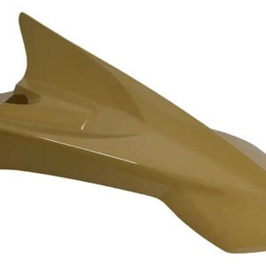 Guardabarro Delantero Yamaha Xtz 150