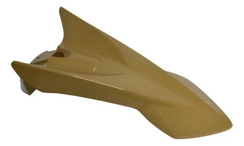 Guardabarro Delantero Yamaha Xtz 150