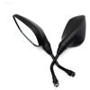D_814031-MCO74203126136_012024-O.jpg Espejos Pulsar 135 Ls Ns 125 Discover 125 Ug