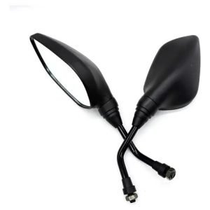 Espejos Pulsar 135 Ls Ns 125 Discover 125 Ug