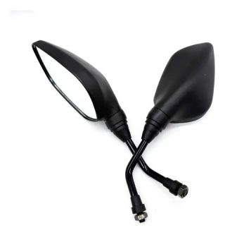 Espejos Pulsar 135 Ls Ns 125 Discover 125 Ug