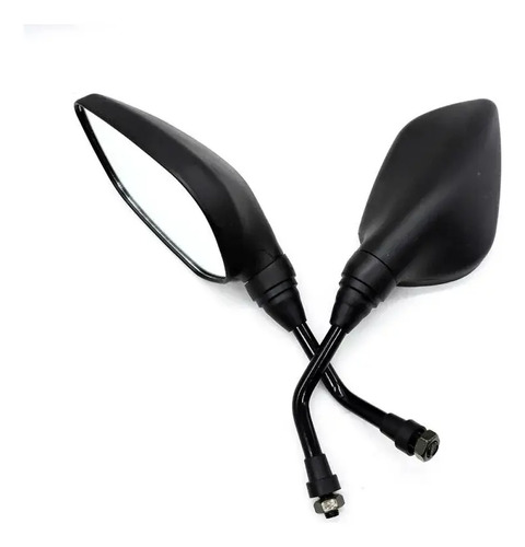 Espejos Pulsar 135 Ls Ns 125 Discover 125 Ug