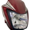 Carenaje Completo Honda Nxg Splendor