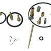 Kit Carburador Completo Honda Eco Deluxe Calidad Original