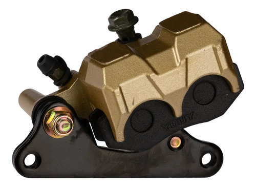 D_814134-MCO87209818227_072025-O.jpg Caliper Mordaza Freno Akt 110 Special
