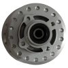 Campana Manzana Trasera Dt 125 175 Xtz 125
