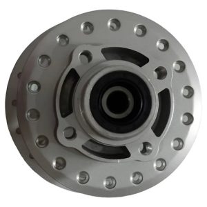 Campana Manzana Trasera Dt 125 175 Xtz 125