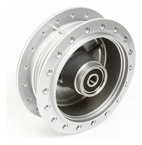 Campana Trasera Ax4 Suzuki Ax 4 110