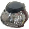 Farola Con Carenaje Discover 100 125 Sport +
