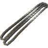 D_814564-MCO74409004647_022024-O.jpg Cadena Moto 428 Oring 132 Reforzada