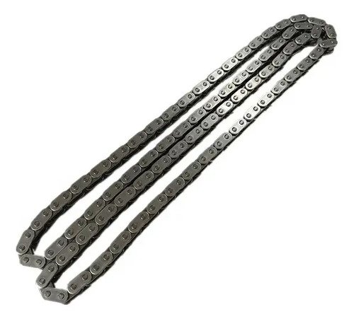 D_814564-MCO74409004647_022024-O.jpg Cadena Moto 428 Oring 132 Reforzada