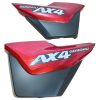 D_814570-MCO92463584756_092025-O.jpg Tapas Laterales Suzuki Ax4 Ax 4