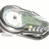 Carenaje Velocimetro Completo Pulsar180 Ug/gt India Original