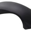 Guardabarro Trasero Interno Agility 125 Kymco