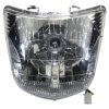 D_814710-MCO81727651950_012025-O.jpg Farola Completa Honda Storm 125 Calidad Original
