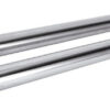 Barras Boxer Ct /bm /platino 100 /caliber /wind