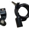 D_814737-MCO74323277684_022024-O.jpg Candado Cadena Gw Seguridad Bicicleta Moto Llave Guaya