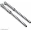 Sistema Freno De Disco Completo Yamaha Dt 125 175 Xtz 125