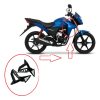 D_815080-MCO78698284510_092024-O.jpg Tapas Laterales Internas Tanque Honda Cb 110