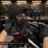 D_815414-MCO113410221715_062026-O.jpg Parrilla Akt Cr4 125 150 162 Monoshock