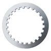D_815488-MCO77435817551_072024-O.jpg Discos Clutch Con Separadores Kawasaki Klx 150 Wind 125