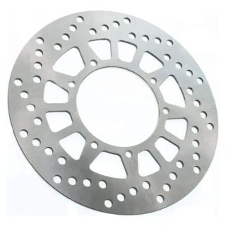 Disco De Freno Delantero Dt 125 175 Xtz 125