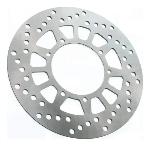 Disco De Freno Delantero Dt 125 175 Xtz 125