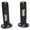 Manilares Grips Protaper Universales Moto