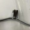D_815701-MCO83731335701_042025-O.jpg Palanca Pedal De Cambios Akt 125 Sport Sl