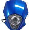 D_815896-MCO81311272269_122024-O.jpg Farola Akt Xm 180 200 Azul