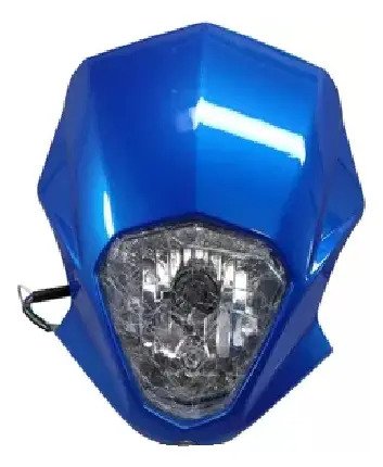 D_815896-MCO81311272269_122024-O.jpg Farola Akt Xm 180 200 Azul
