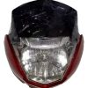 Farola Carenaje Yamaha Ybr 125 Esd