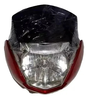 Farola Carenaje Yamaha Ybr 125 Esd