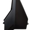 Tapas Laterales Yamaha Xtz 150 Par