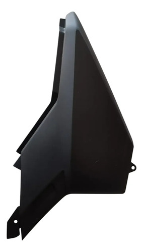 Tapas Laterales Yamaha Xtz 150 Par